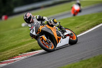 PJM-Photography;anglesey;brands-hatch;cadwell-park;croft;donington-park;enduro-digital-images;event-digital-images;eventdigitalimages;mallory;no-limits;oulton-park;peter-wileman-photography;racing-digital-images;silverstone;snetterton;trackday-digital-images;trackday-photos;vmcc-banbury-run;welsh-2-day-enduro